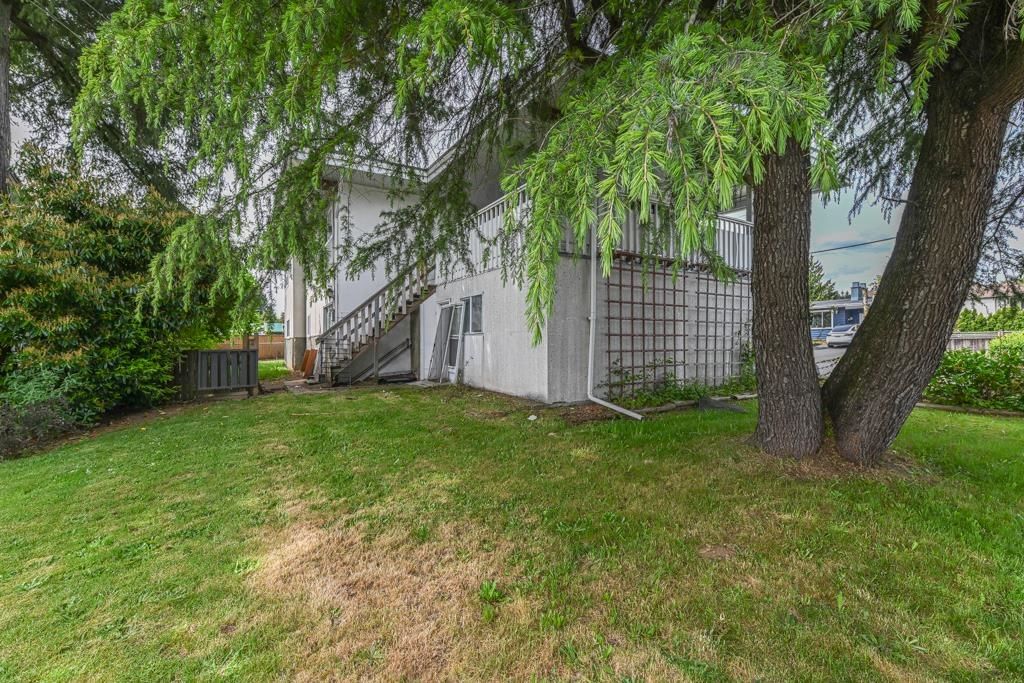Listing Image 37