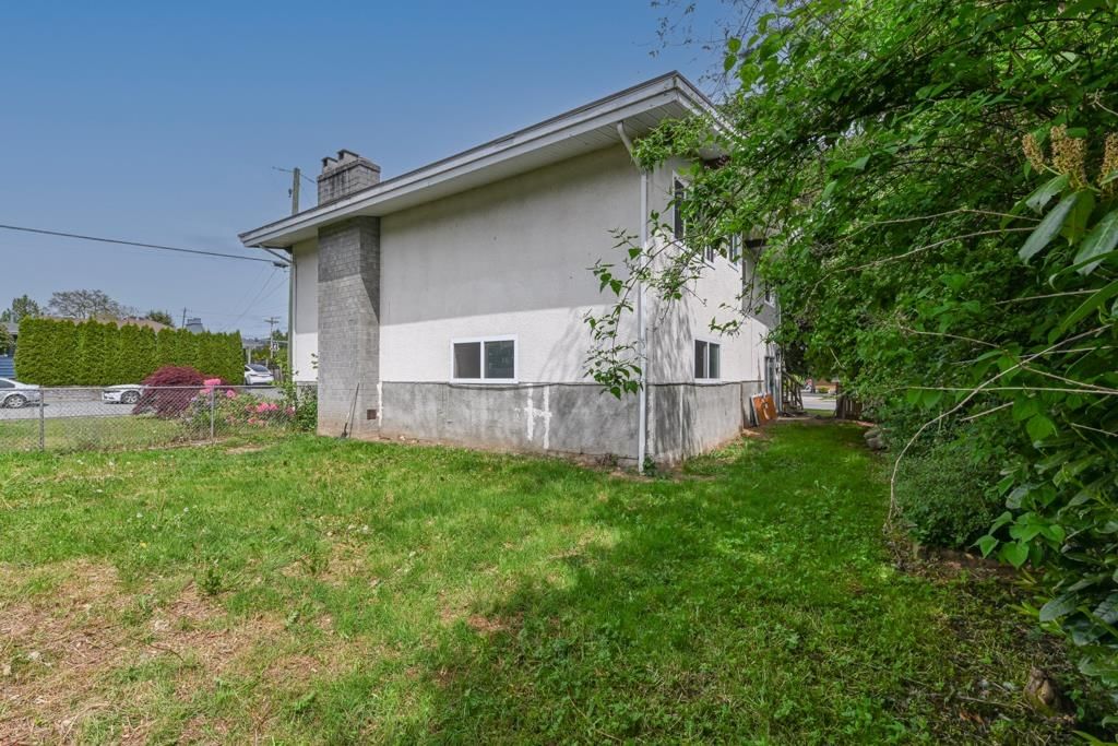 Listing Image 38