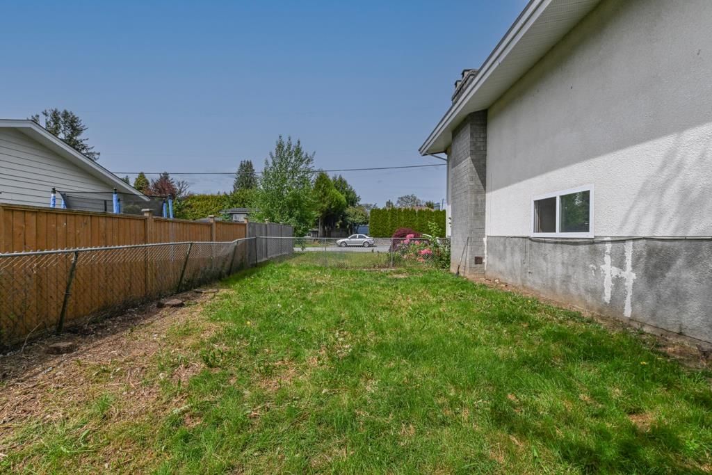 Listing Image 39