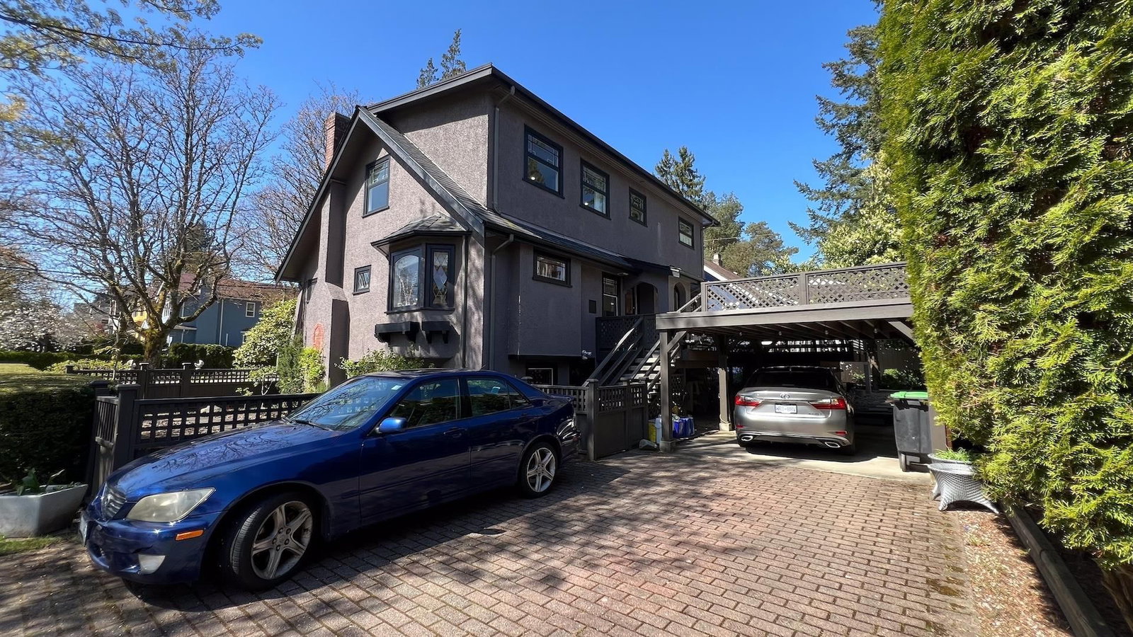 Listing Image 34