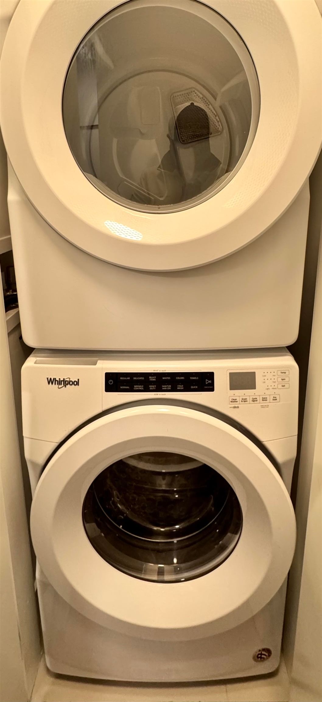 Listing Image 18