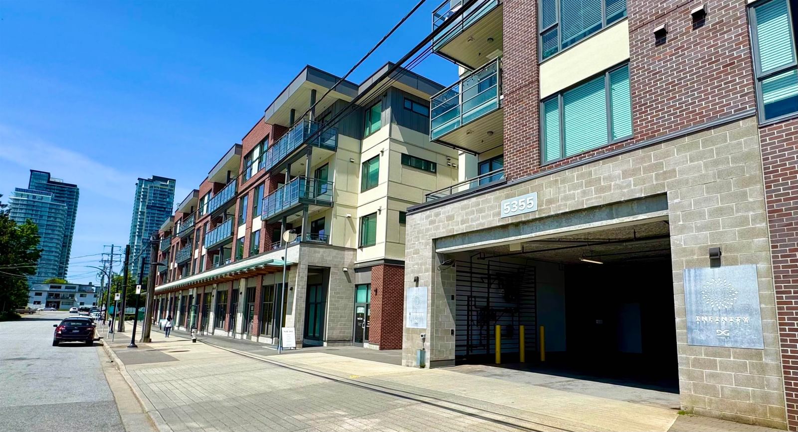 Listing Image 19