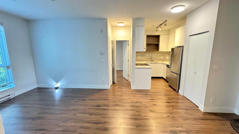 252 - 5355 Lane Street, Burnaby, V5H 0H1 | Image 2