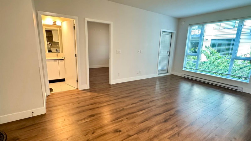 252 - 5355 Lane Street, Burnaby, V5H 0H1 | Image 3