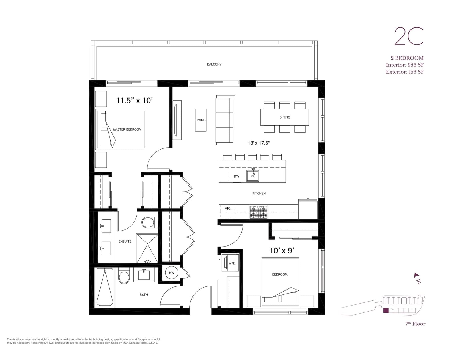 Listing Image 22