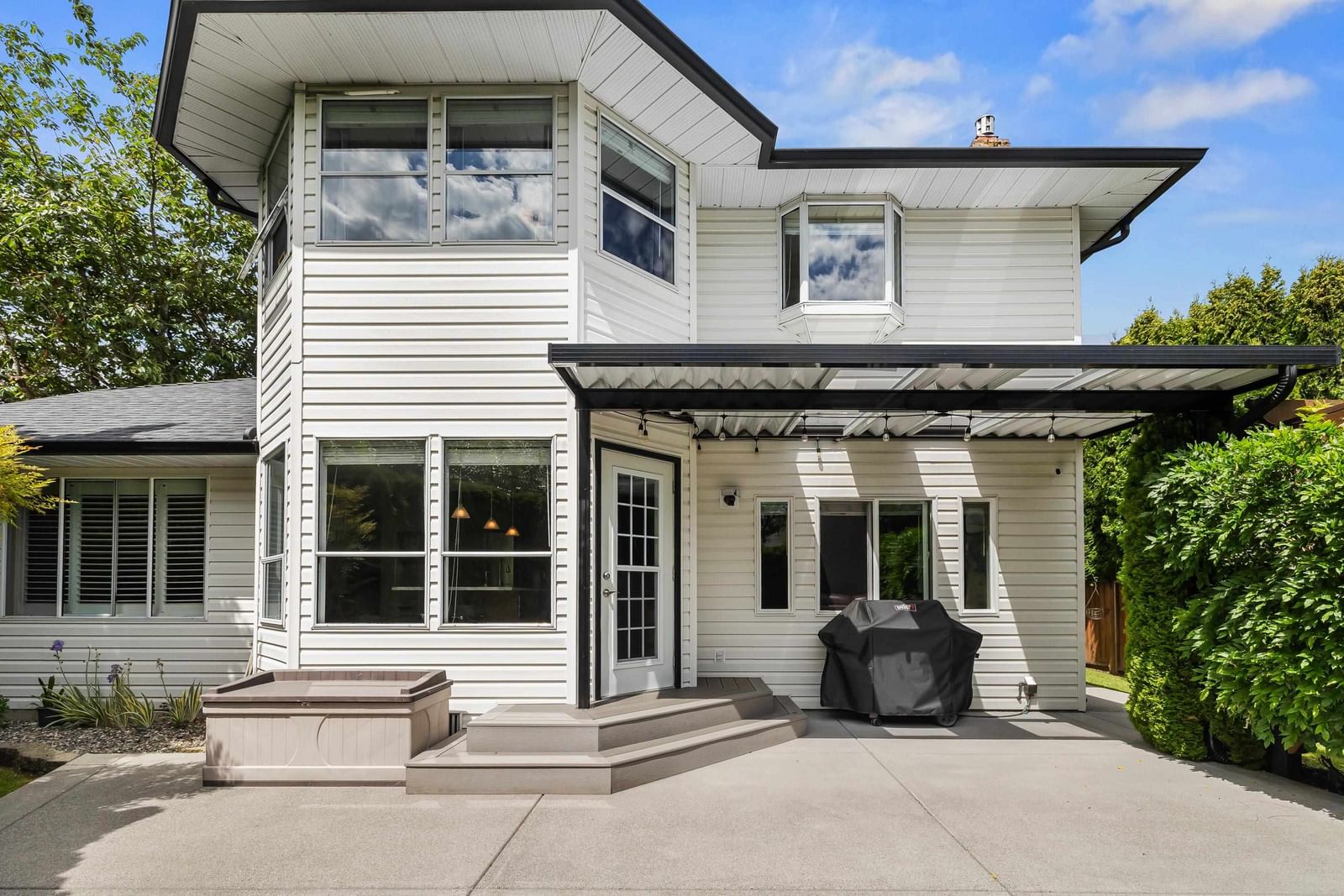 Listing Image 20
