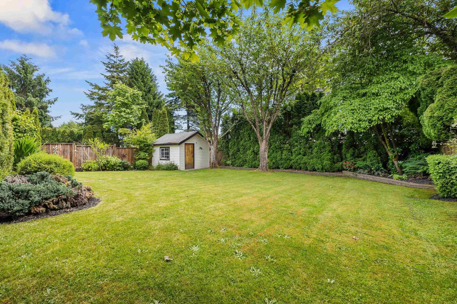 Listing Image 21