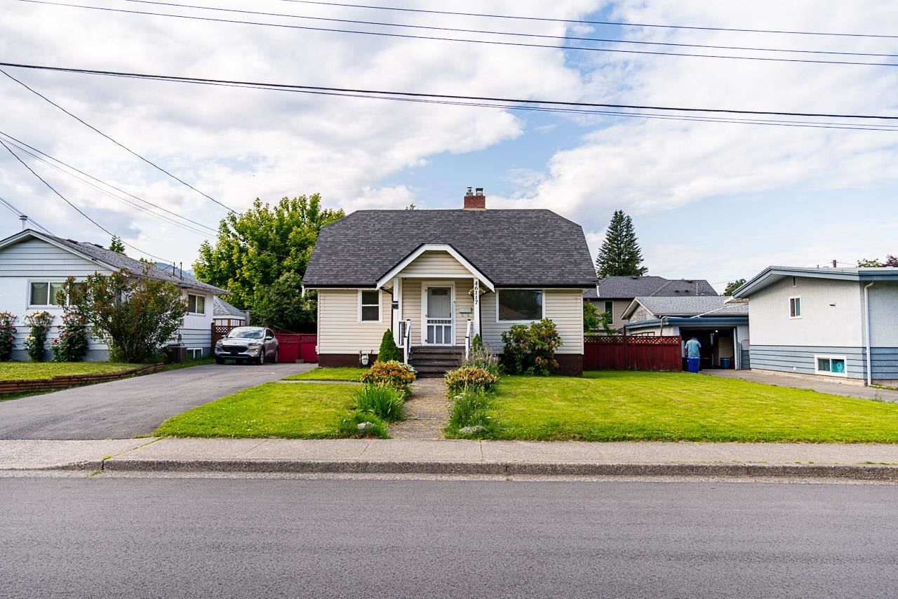 Listing Image 1