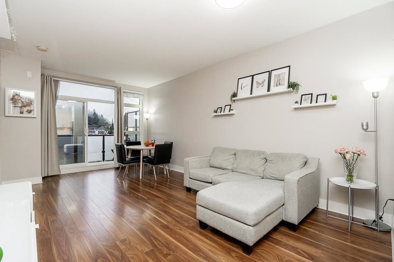 419 - 55 Eighth Avenue, New Westminster, V3L 0E8 | Image 2