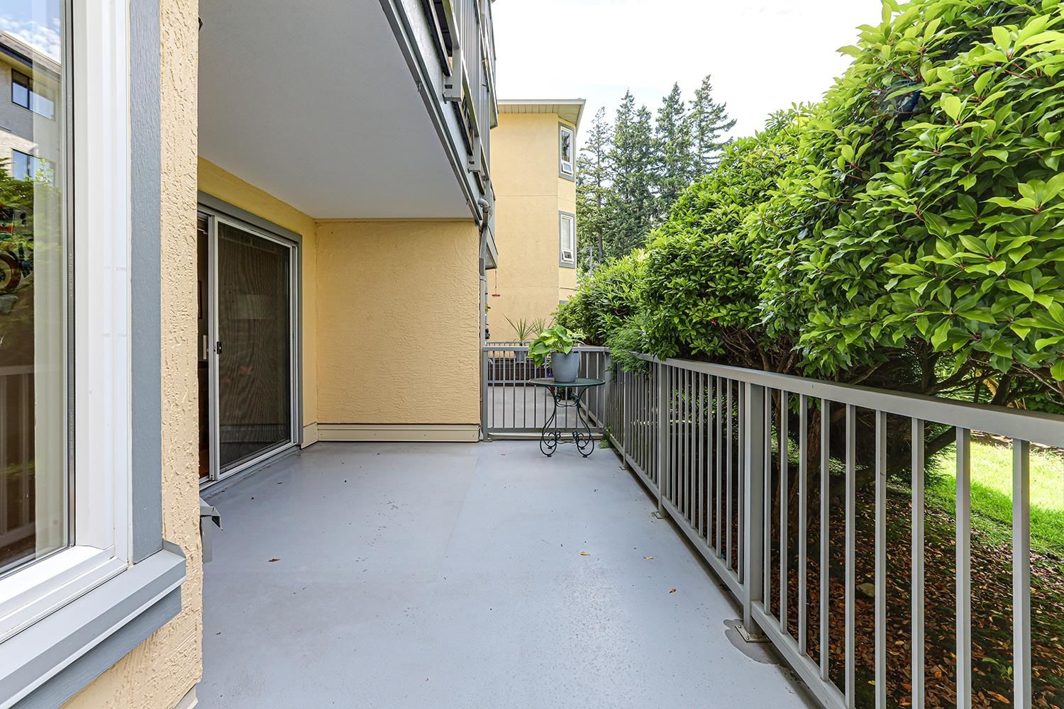 Listing Image 26