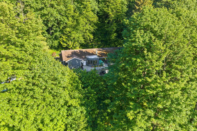2904 Glencoe Place #E, Abbotsford, British Columbia