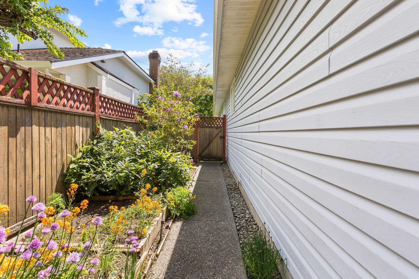 Listing Image 31