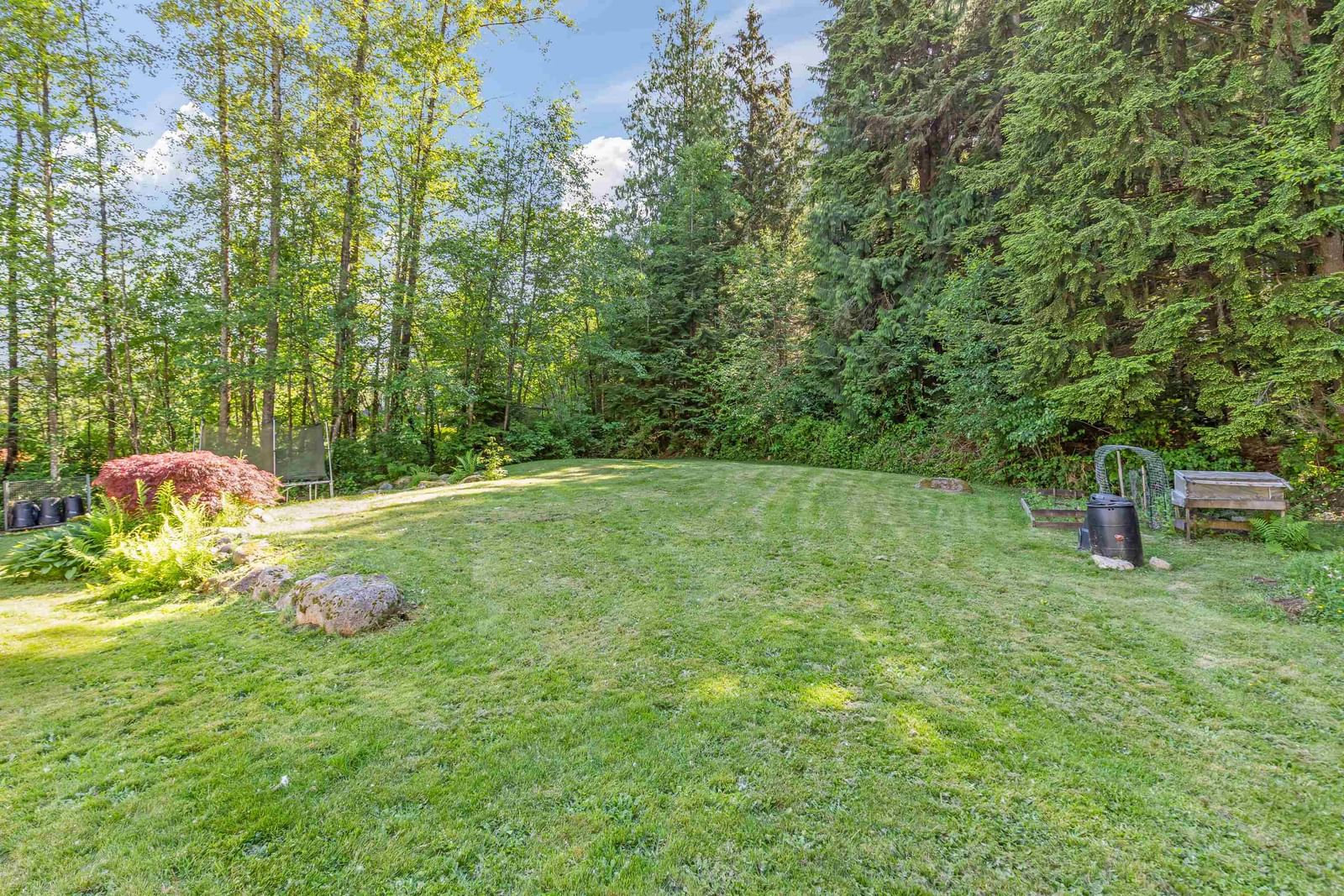 Listing Image 39