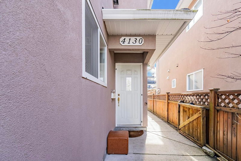 Image of home for listing MLS® R3009020