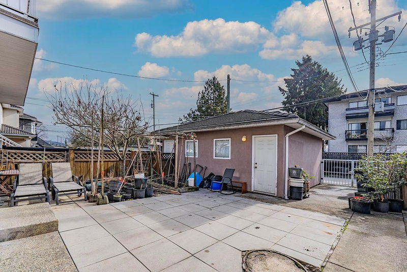 Image of home for listing MLS® R3009020
