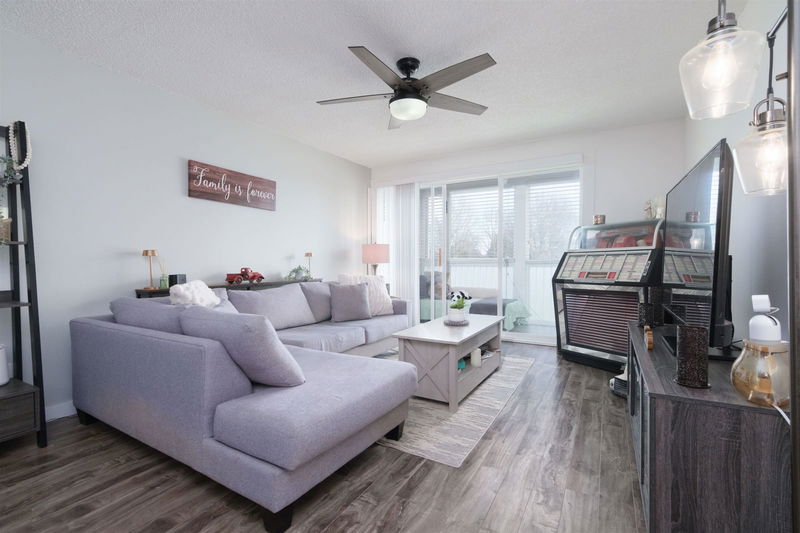 Image of home for listing MLS® R3009022