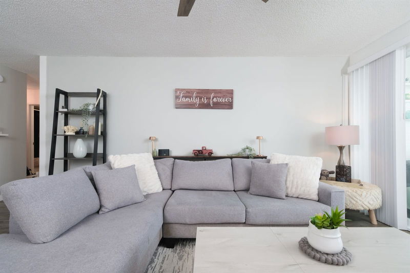 Image of home for listing MLS® R3009022