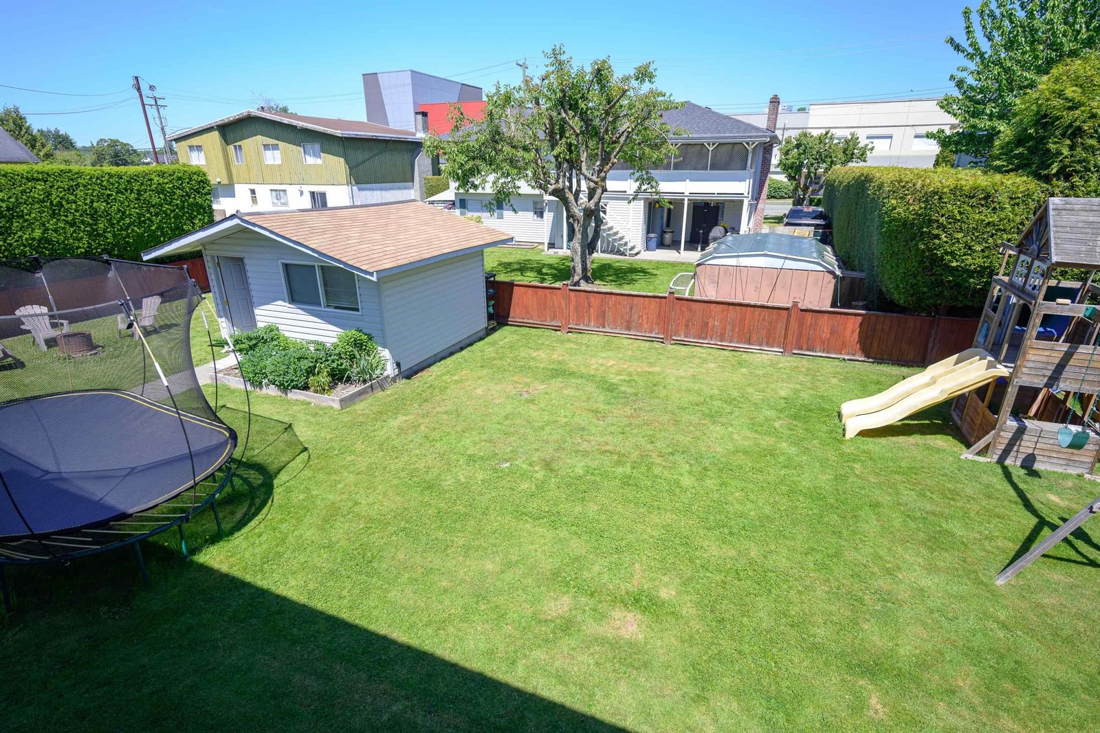 Listing Image 30