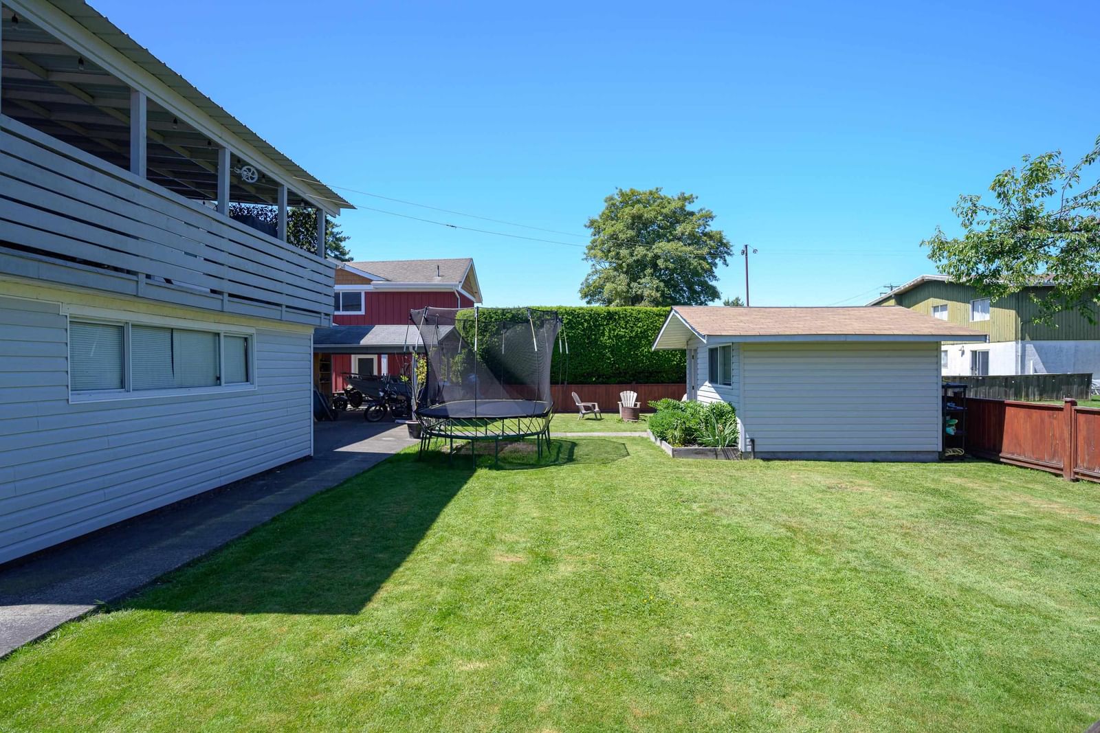 Listing Image 34