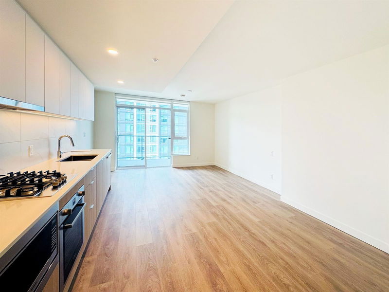 Image of home for listing MLS® R3009030