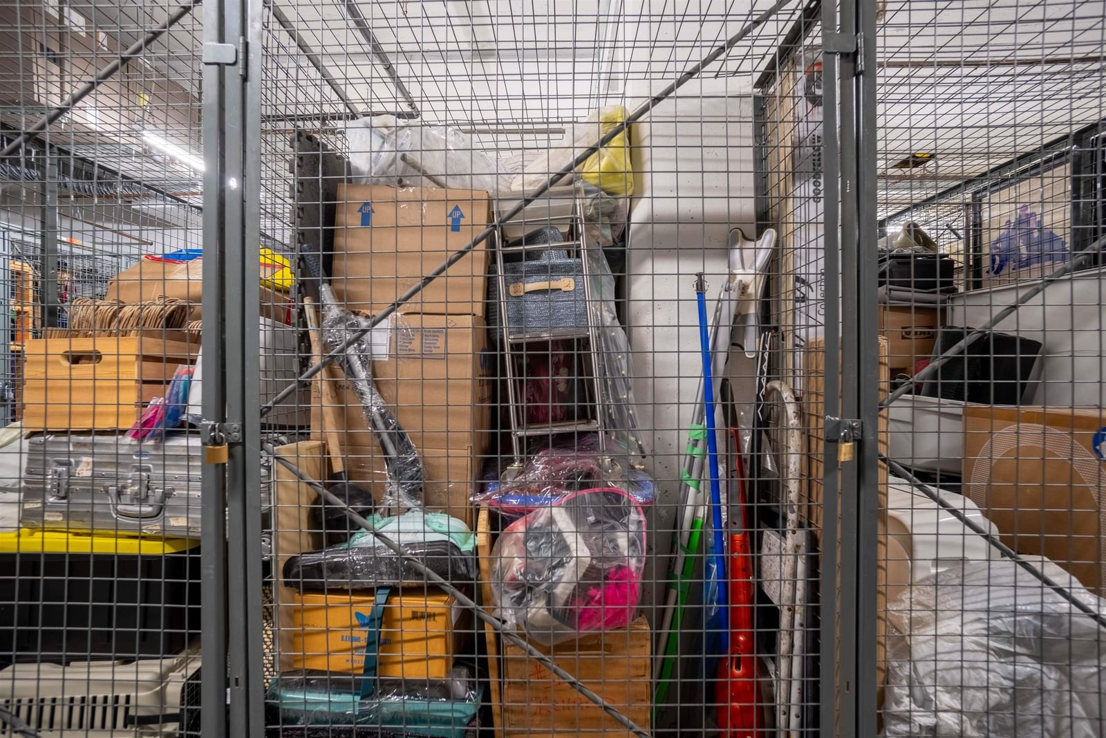 Listing Image 20