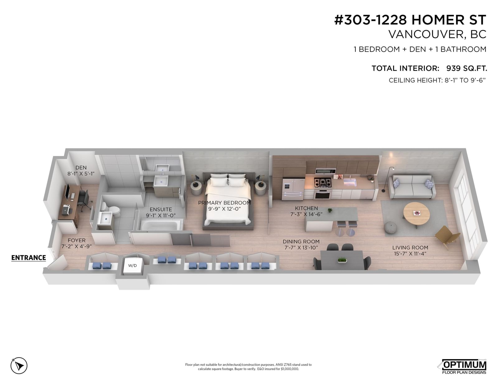 Listing Image 30