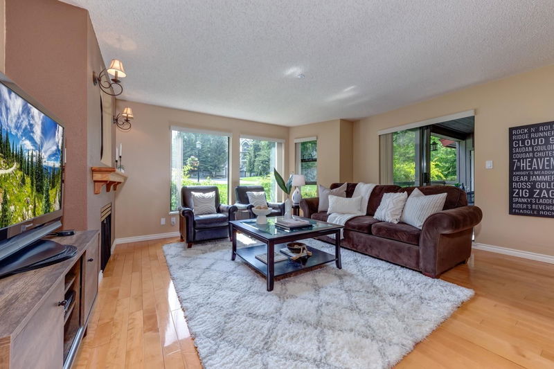 Image of home for listing MLS® R3009047