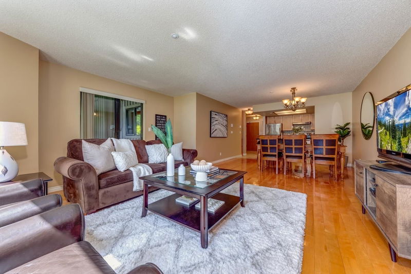 Image of home for listing MLS® R3009047