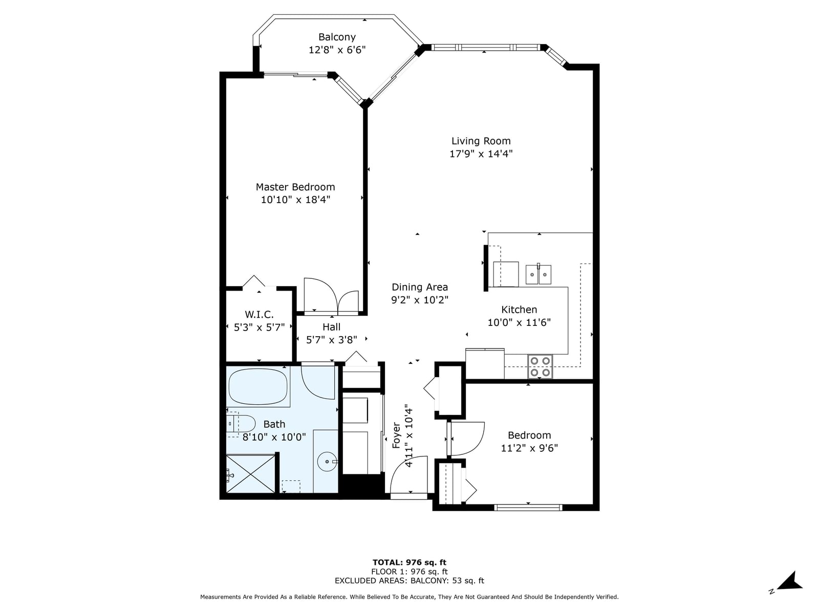 Listing Image 16
