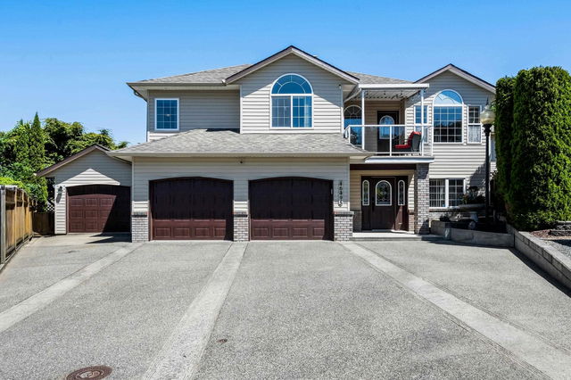 46495 Fetterly Place