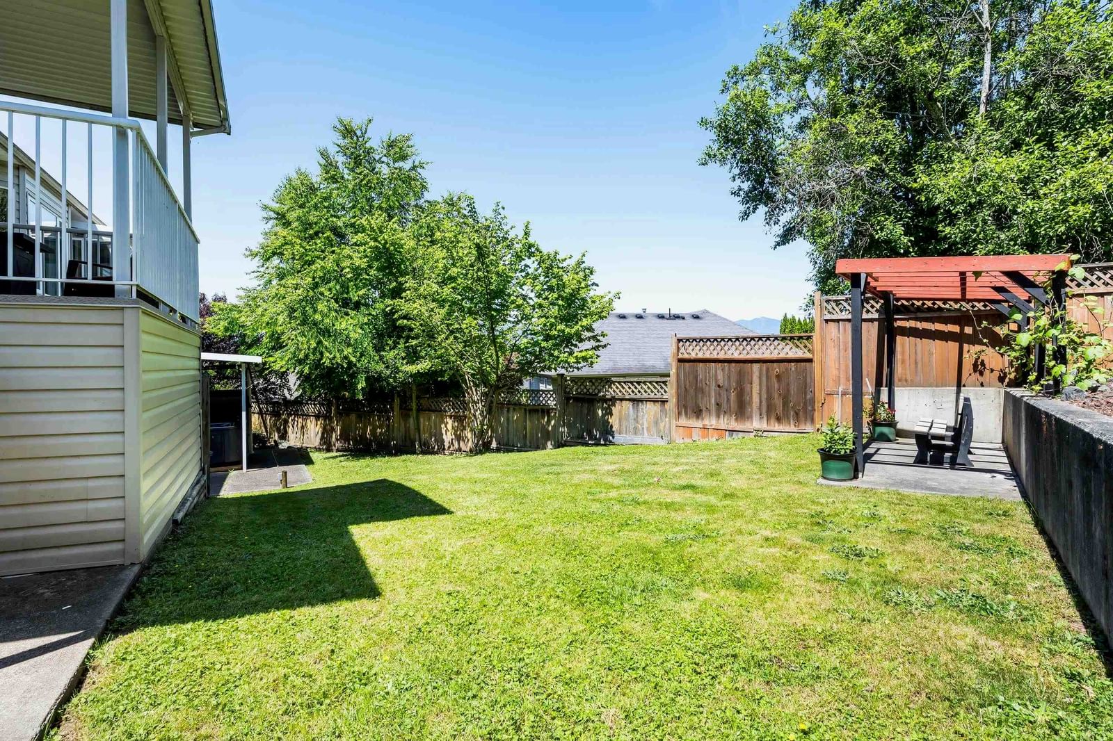 Listing Image 37