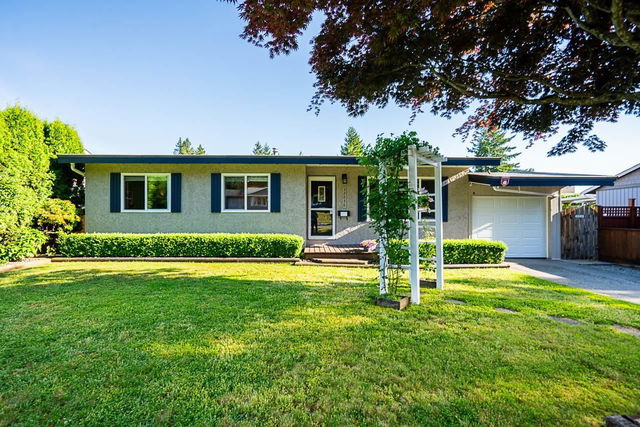 32636 Badger Avenue