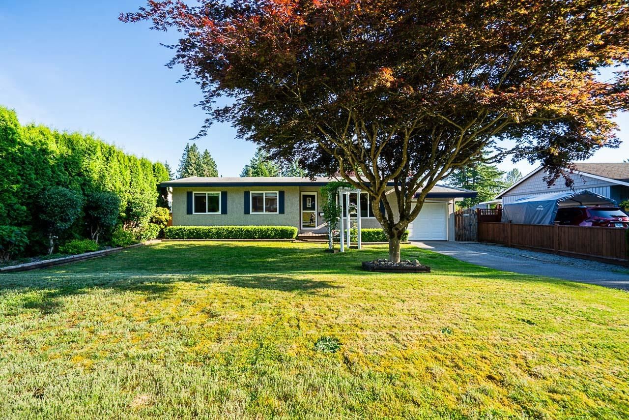 Listing Image 34