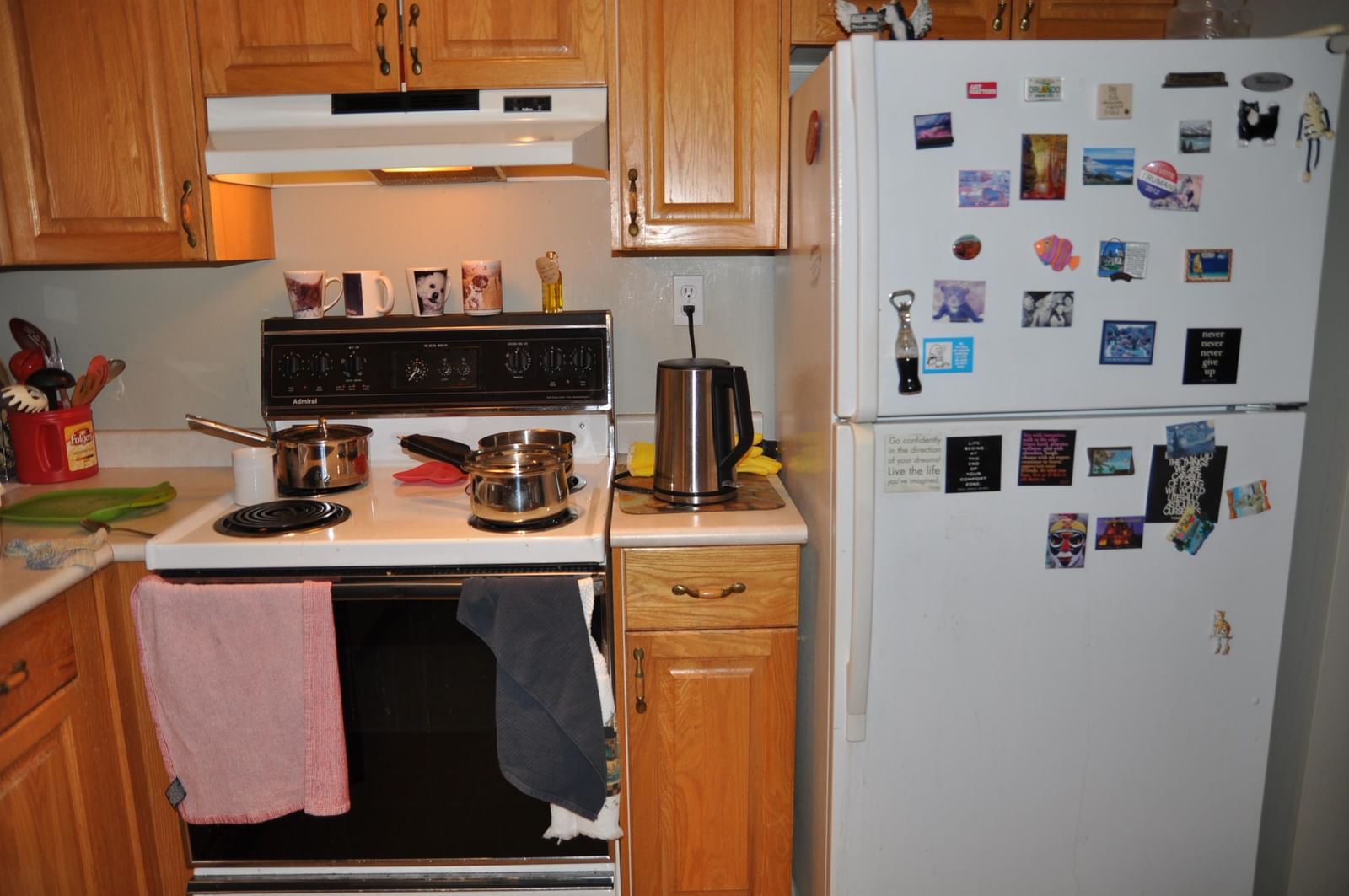 Listing Image 11