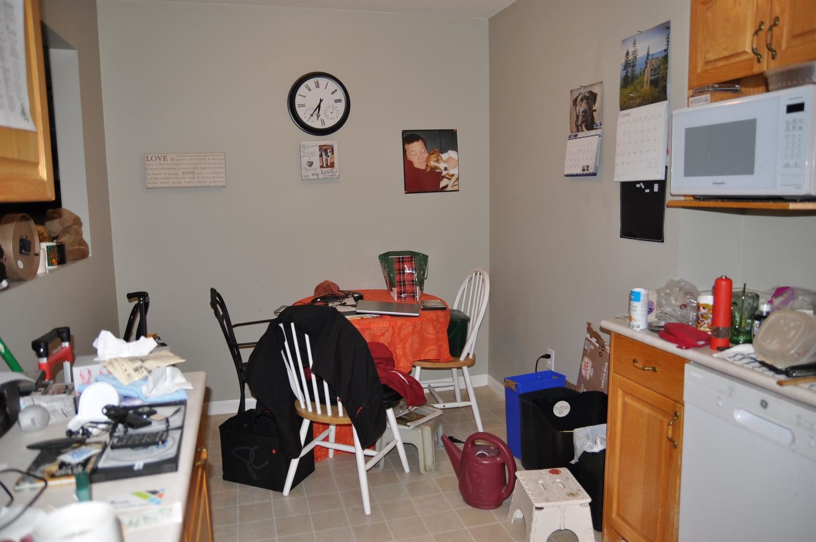 Listing Image 12