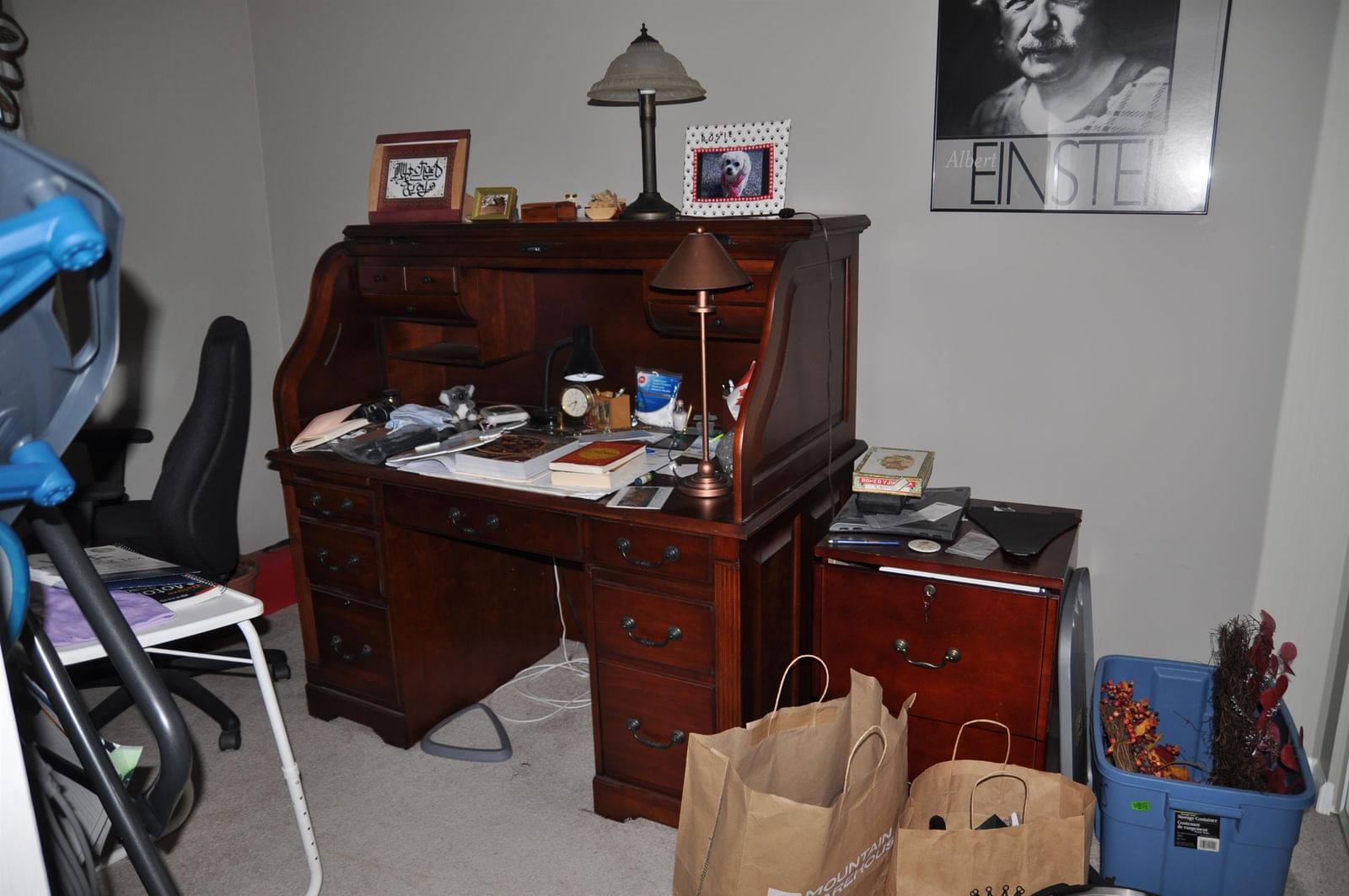 Listing Image 18