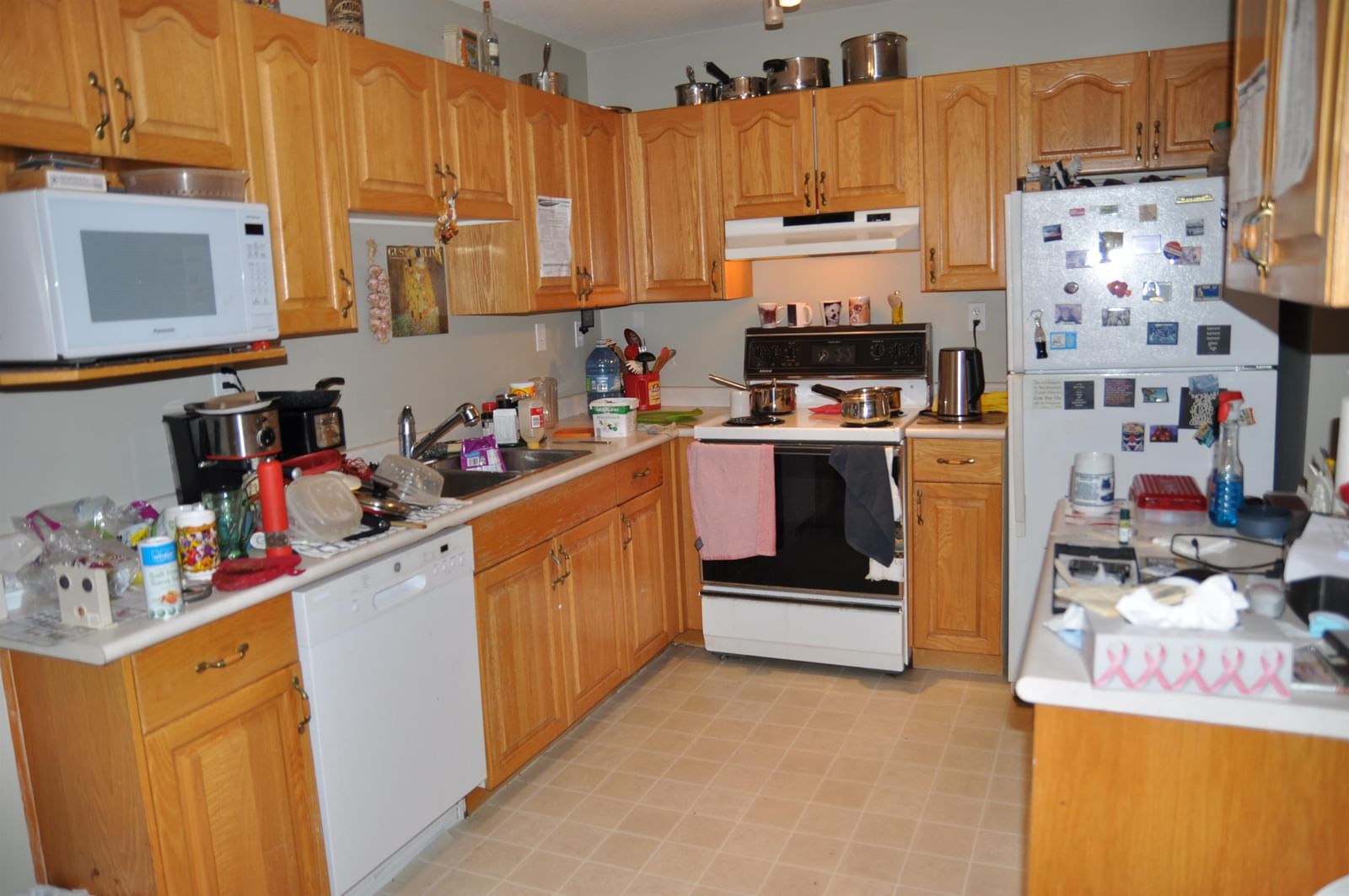 Listing Image 9
