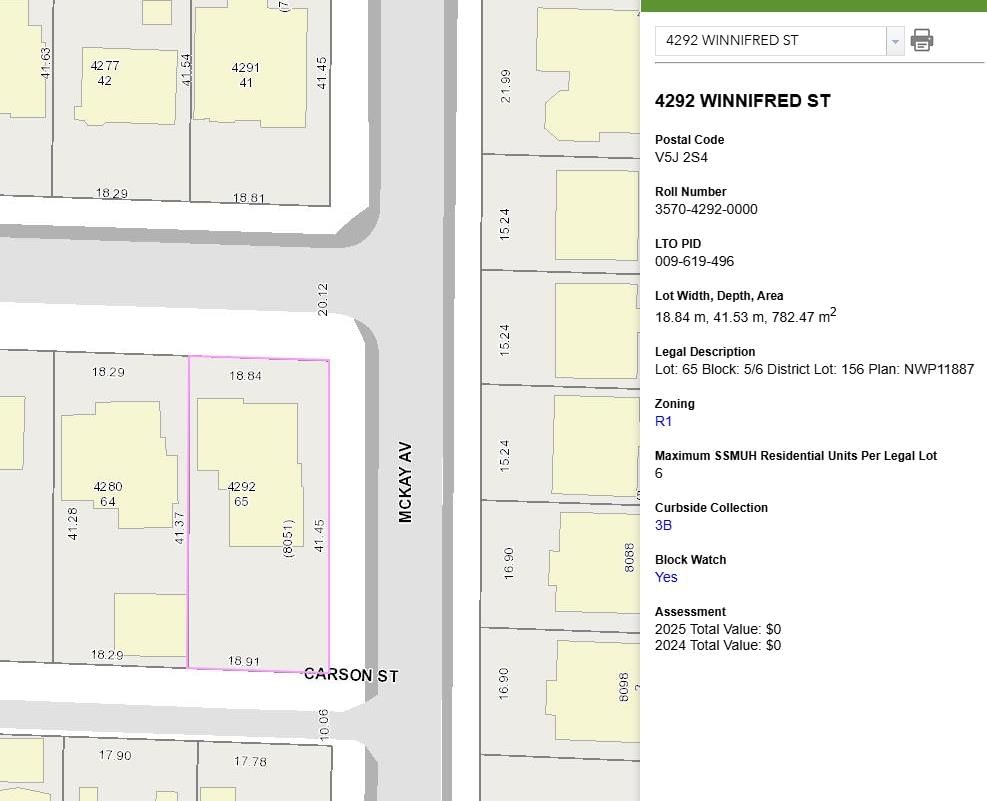 Listing Image 15