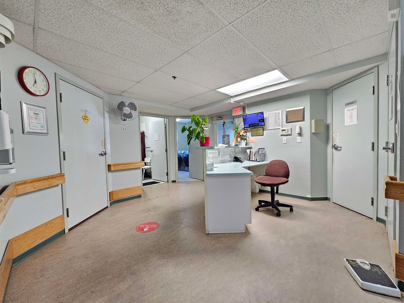 Listing Image 15