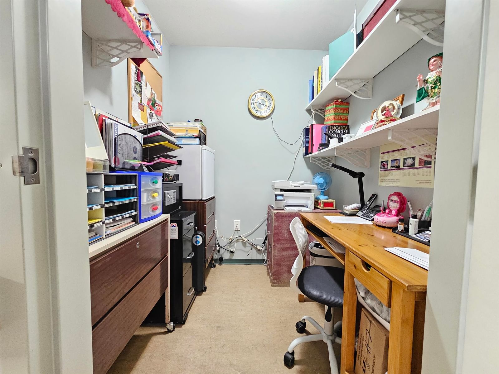 Listing Image 17