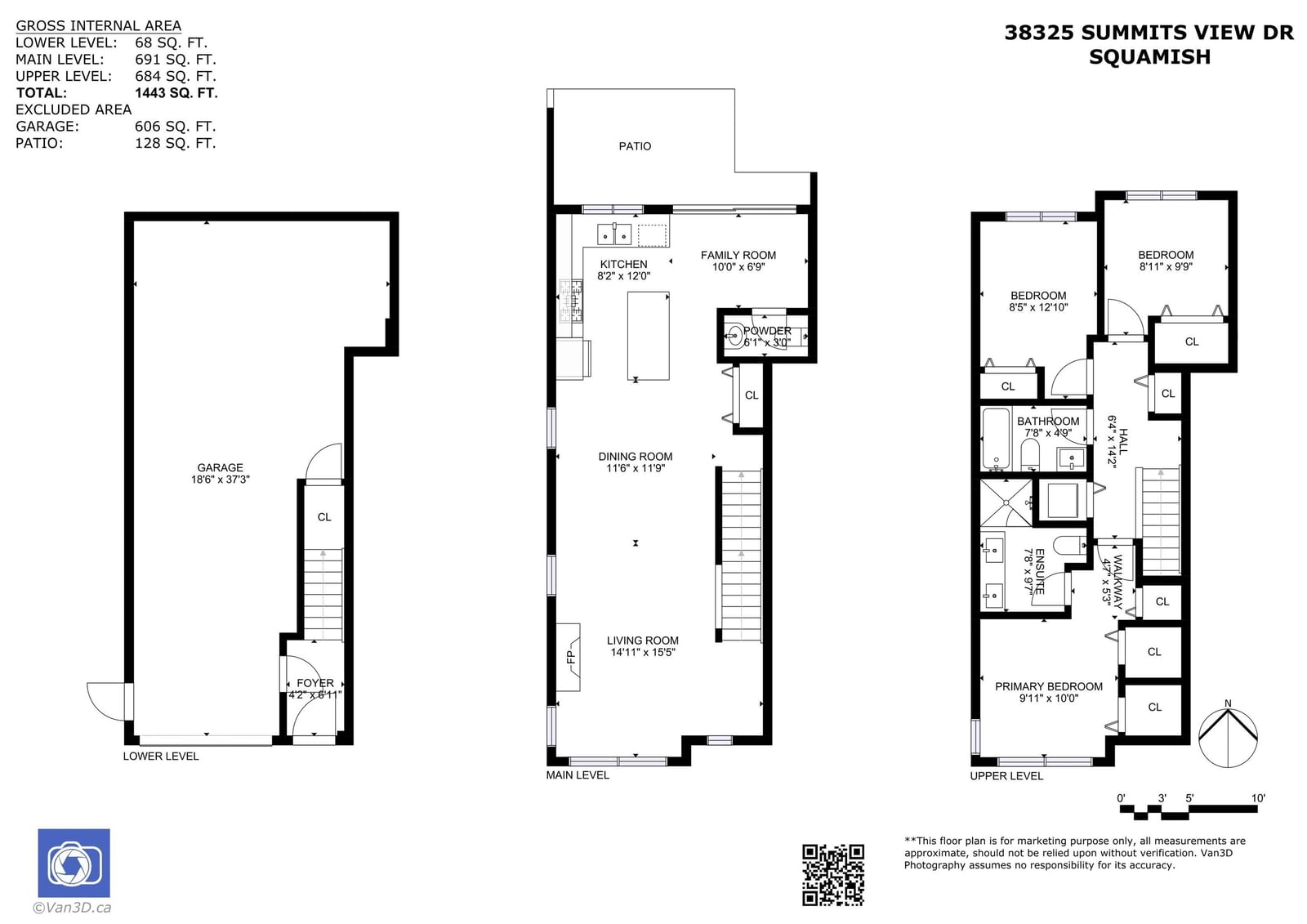 Listing Image 35