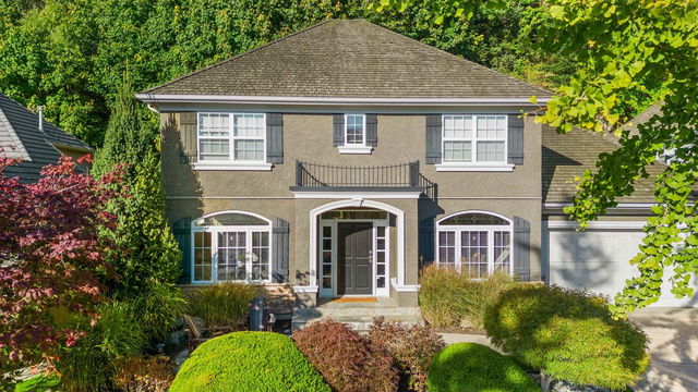 35323 Gingerhills Drive
