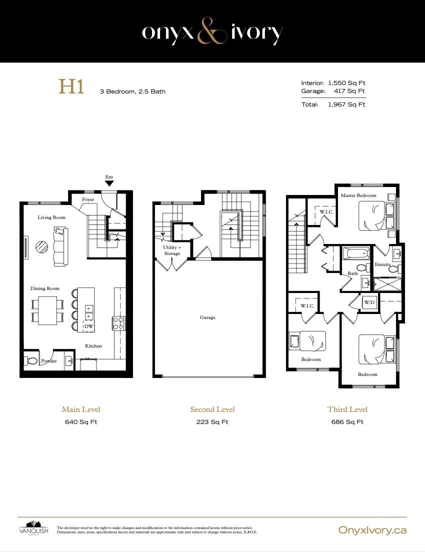 Listing Image 40