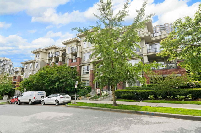 209 - 270 Francis Way
