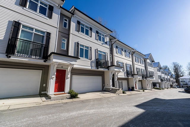 47 - 2070 Oak Meadows Drive