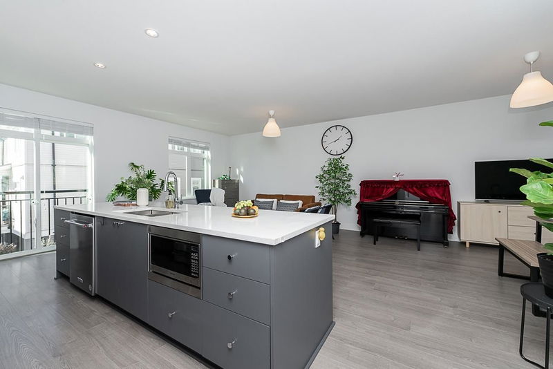 Image of home for listing MLS® R3009077