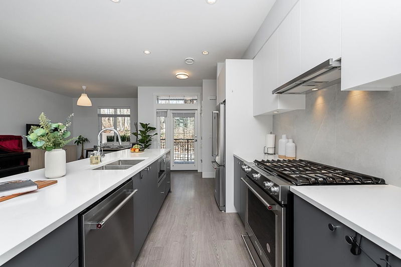 Image of home for listing MLS® R3009077