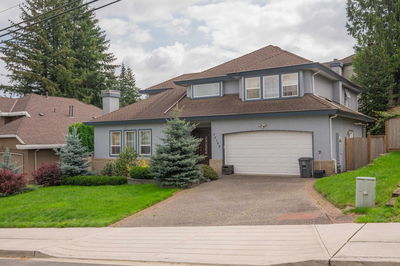 Image of home for listing MLS® R3009080
