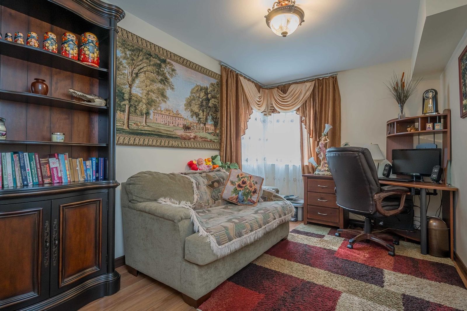 Listing Image 19