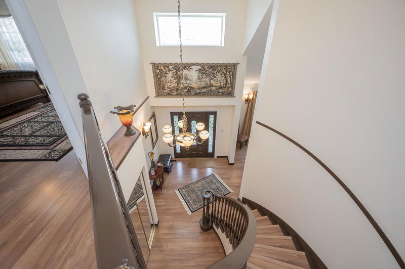 Image of home for listing MLS® R3009080